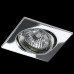 Дополнительное фото Светильник встраиваемый Lightstar Lega16 011944: Купить в Интернет магазин освещения GCSVET.RU
