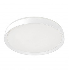Светильник потолочный Citilux Boss CL751450G