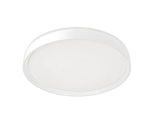 Основное фото Светильник потолочный Citilux Boss CL751450G: Купить в Интернет магазин освещения GCSVET.RU