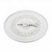 Дополнительное фото Светильник потолочный Citilux Boss CL751450G: Купить в Интернет магазин освещения GCSVET.RU