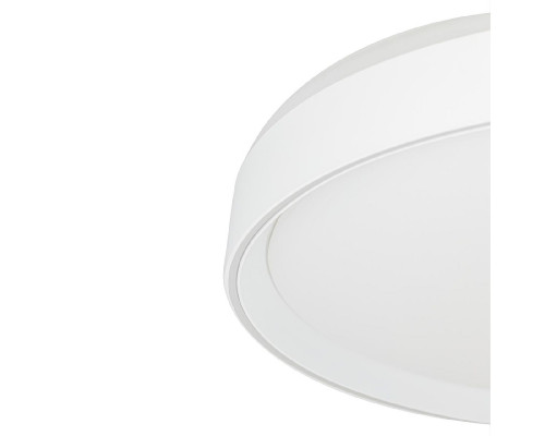Дополнительное фото Светильник потолочный Citilux Boss CL751450G: Купить в Интернет магазин освещения GCSVET.RU