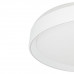 Дополнительное фото Светильник потолочный Citilux Boss CL751450G: Купить в Интернет магазин освещения GCSVET.RU
