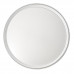 Дополнительное фото Светильник потолочный Citilux Boss CL751450G: Купить в Интернет магазин освещения GCSVET.RU