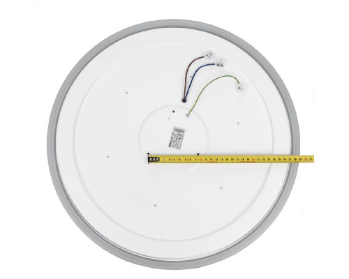 Дополнительное фото Светильник потолочный Citilux Boss CL751450G: Купить в Интернет магазин освещения GCSVET.RU
