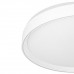 Дополнительное фото Светильник потолочный Citilux Boss CL751450G: Купить в Интернет магазин освещения GCSVET.RU