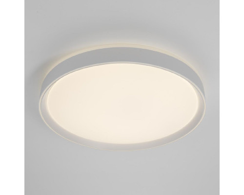 Дополнительное фото Светильник потолочный Citilux Boss CL751450G: Купить в Интернет магазин освещения GCSVET.RU