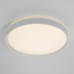 Дополнительное фото Светильник потолочный Citilux Boss CL751450G: Купить в Интернет магазин освещения GCSVET.RU