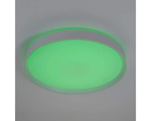 Дополнительное фото Светильник потолочный Citilux Boss CL751450G: Купить в Интернет магазин освещения GCSVET.RU