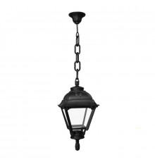 Подвес уличный Fumagalli Sichem/Cefa U23.120.000.AXF1R