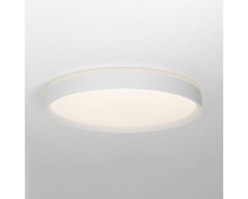 Дополнительное фото Светильник потолочный Citilux Boss CL751450G: Купить в Интернет магазин освещения GCSVET.RU