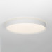 Дополнительное фото Светильник потолочный Citilux Boss CL751450G: Купить в Интернет магазин освещения GCSVET.RU