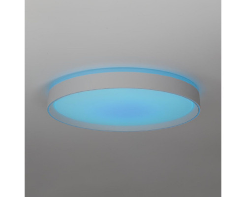 Дополнительное фото Светильник потолочный Citilux Boss CL751450G: Купить в Интернет магазин освещения GCSVET.RU