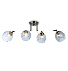 Люстра потолочная Ambrella Light Modern TR303011