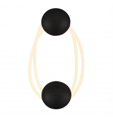 Светильник настенный ST Luce Sagrato SL6102.421.30