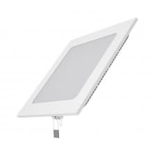 Светильник встраиваемый LED Gauss 940111215