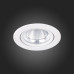 Дополнительное фото Светильник встраиваемый ST Luce Miro ST211.538.10.36: Купить в Интернет магазин освещения GCSVET.RU
