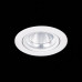 Дополнительное фото Светильник встраиваемый ST Luce Miro ST211.538.10.36: Купить в Интернет магазин освещения GCSVET.RU