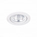 Дополнительное фото Светильник встраиваемый ST Luce Miro ST211.538.10.36: Купить в Интернет магазин освещения GCSVET.RU