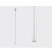 Светильник подвесной Italline IT03-1428 white