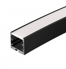 Профиль Arlight SL-ARC 027634