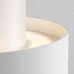 Дополнительное фото Светильник потолочный LED Maytoni Planet C009CW-L16W: Купить в Интернет магазин освещения GCSVET.RU