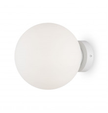 Настенный светильник Maytoni Basic form MOD321WL-01W1