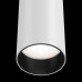 Дополнительное фото Светильник подвесной Maytoni FOCUS LED P071PL-L12W4K: Купить в Интернет магазин освещения GCSVET.RU
