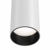 Дополнительное фото Светильник подвесной Maytoni FOCUS LED P071PL-L12W4K: Купить в Интернет магазин освещения GCSVET.RU