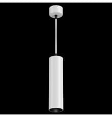 Светильник подвесной Maytoni FOCUS LED P071PL-L12W4K