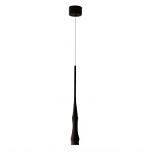 Светильник подвесной Favourite Ipsam 4330-1P