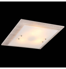 Светильник накладной Natali Kovaltseva ALPS 11380/3C WHITE OAK
