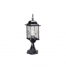 Светильник ландшафтный Elstead Lighting Wexford WX3
