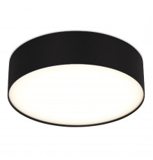 Светильник потолочный ST Luce ST606.442.36