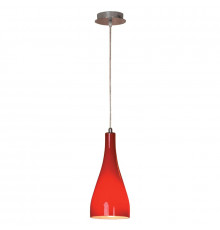 Светильник подвесной Lussole Rimini GRLSF-1156-01
