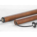 Дополнительное фото Напольный светильник Lussole Lgo LSP-0590: Купить в Интернет магазин освещения GCSVET.RU