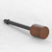 Дополнительное фото Напольный светильник Lussole Lgo LSP-0590: Купить в Интернет магазин освещения GCSVET.RU