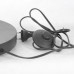 Дополнительное фото Напольный светильник Lussole Lgo LSP-0590: Купить в Интернет магазин освещения GCSVET.RU
