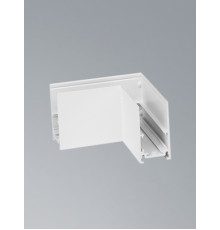 Коннектор угловой Vitaluce VT0200025-00