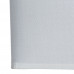 Дополнительное фото Напольный светильник Arte Lamp Waverley A8880PN-1BK: Купить в Интернет магазин освещения GCSVET.RU
