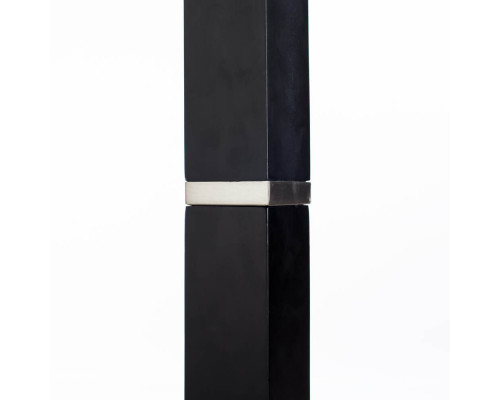 Дополнительное фото Напольный светильник Arte Lamp Waverley A8880PN-1BK: Купить в Интернет магазин освещения GCSVET.RU