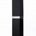 Дополнительное фото Напольный светильник Arte Lamp Waverley A8880PN-1BK: Купить в Интернет магазин освещения GCSVET.RU