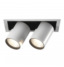 Светильник спот DesignLed SPL-SQ2-25-WW 003440