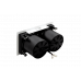 Дополнительное фото Светильник спот DesignLed SPL-SQ2-25-WW 003440: Купить в Интернет магазин освещения GCSVET.RU