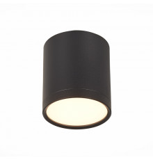 Светильник потолочный ST Luce Rene ST113.432.05