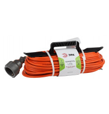 Удлинитель силовой Эра UFx-1e-3x1.5-40m Б0046813