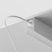Дополнительное фото Шинопровод Maytoni Technical Magnetic track TRX004-211W: Купить в Интернет магазин освещения GCSVET.RU