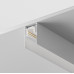 Дополнительное фото Шинопровод Maytoni Technical Magnetic track TRX004-211W: Купить в Интернет магазин освещения GCSVET.RU