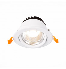 Светильник встраиваемый ST Luce Miro ST211.548.10.36
