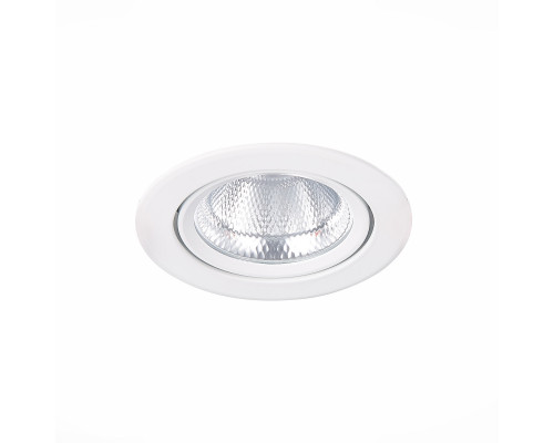 Дополнительное фото Светильник встраиваемый ST Luce Miro ST211.548.10.36: Купить в Интернет магазин освещения GCSVET.RU