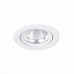 Дополнительное фото Светильник встраиваемый ST Luce Miro ST211.548.10.36: Купить в Интернет магазин освещения GCSVET.RU